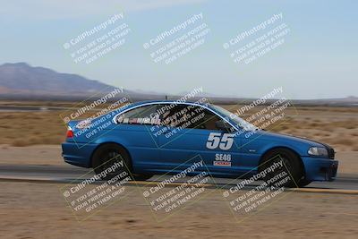 media/Jan-25-2025-SCCA SD (Sat) [[918ace9a21]]/1-Advanced/Session 2 Turn 9 Inside/